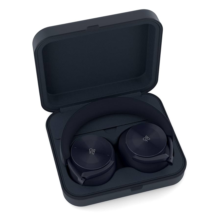 Amazon.com: Bang & Olufsen Beoplay H95 Premium Comfortable